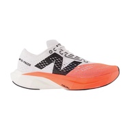 New Balance Men FuelCell SuperComp Pacer v2 - Urgent Red