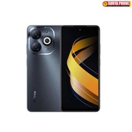 ( NEW ) Infinix Smart 8 RAM 3GB ROM 64 GB