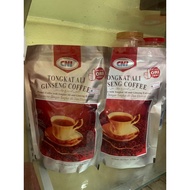 CNI Tongkat Ali Ginseng Coffee