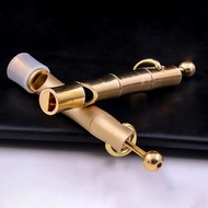 Bird Whistle Bird Whistle Musical Instrument Teasing Bird Whistle Brass Bamboo Metal Whistle Surviva