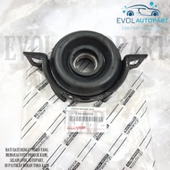 Center Bearing Assy Gantungan Kopel Avanza Xenia 2004 2005 2006 2007 2008 2009 2010 2011 37230-BZ010