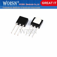 10 PCS 2SJ377 J377 TO-251 In Stock