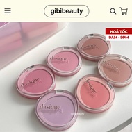 DASIQUE Soft Blur Cheek Blush