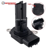 Original New 7G9N-12B579-AB LR012073 Mass Air Flow Meter Sensor For Jaguar XF XJ XJR XK XKR For VOLV