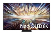 Samsung QA55QN700AJXZK 55" Neo QLED 8K Smart TV