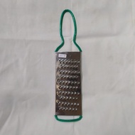 Papaya Grater, Cassava Grater, Multipurpose Stainless Steel Grater