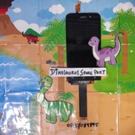 Lcd+Touchscreen Asus Zenfone Go 4G 2016 X900DA X900D X009DA Fullset