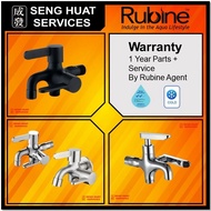 Rubine 2 Way Water Tap [ FREE DELIVERY ]