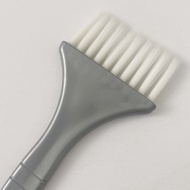 [Qwerky] Hair Dye Brush Applicator