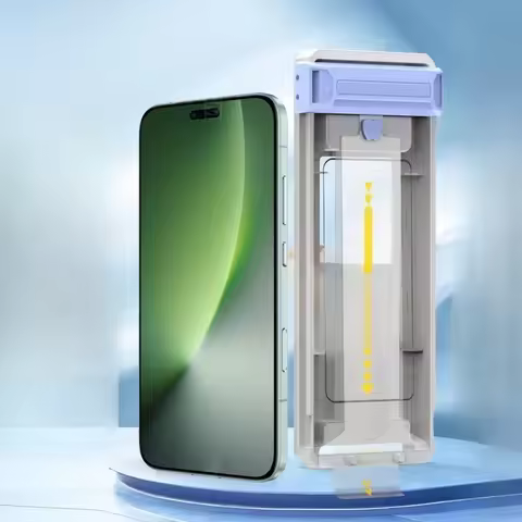 3D Full Glue Tempered Glass For Huawei Honor Magic 8 7 Pro Mate 70 60 Pro RS X5 X3 Screen Protectors