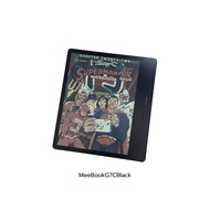 Meebook G7C จอสี 7 นิ้ว เครื่องอ่านหนังสือ