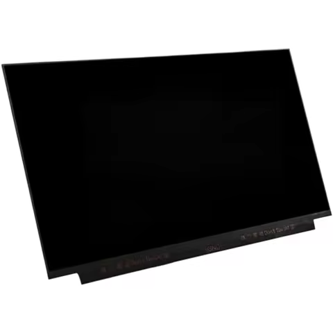 BOE NV156FHM-N48 N35 15.6" FHD 1920x1080 IPS 30-Pin Non-Touch Matte LCD Screen for AUO B156HAN02.1 I