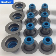 Valve Seals Metal LS1 LS3 LS6 313 X 500 4.8/5.3/5.7/6.0L  for GM Chevrolet Silverado Caprice Express