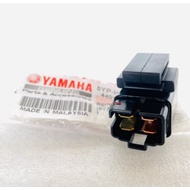 5YP-H1950-00 YAMAHA Y15 Y15ZR LC135 135LC FZ150 FAN RELAY RELAY KIPAS HLY