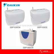 DEWPOINT Air Conditioner Drainage Pump / Water Pump