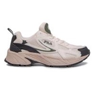 FILA Triton รองเท้าวิ่งผู้หญิง FI039SH451EPTH