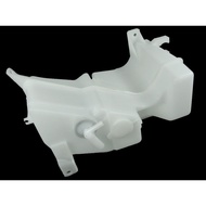 Wiper Tank Radiator Spare Tank - Proton Saga Iswara Sedan / Aeroback  ( Windshield Washer Reservoir 