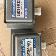 Hot-selling Microwave Oven Frequency Conversion Magnetic Control Tube 2m261-32 261-m22.263-m32 RG1T