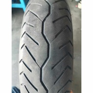 USED TYRE 130/90B16 FOR CRUISE
