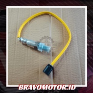 Import Import Import 365325AA Rear O2 Sensor Civic FC1 Civic FK4 CRV RW1