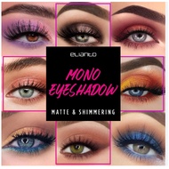 ELIANTO MONO EYESHADOW