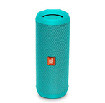 Jbl Flip 4 Teal