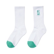 [FREE GIFT] ADLV H/O FREE SOCKS WITH EVERY ORDERS
