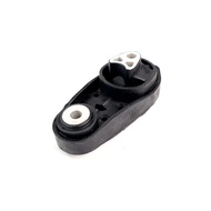 Engine Mount Transmission Support For Ford Ecosport Escort 2017 2018 2019 2020 2021 1.5 Dragon AT GN