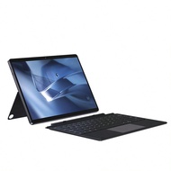 CHUWI Hi10 MAX 2-In-1 Windows 11 Tablet With Keyboard Intel Alder Lake-N N150 Quad-Core Processor (3