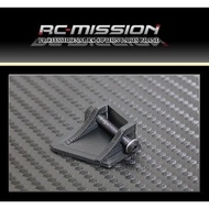 Rc-Mission MI-CFMR-40 Cooling Fan Mount Rear 40mm*