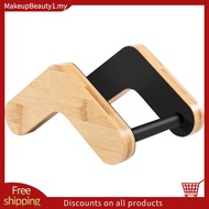 Portable Solid Wood Guitar Stand Portable Guitar Stand Wood Guitar Stand Solid Wood Guitar Stand for