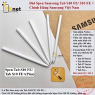 Genuine Samsung Tab S10 FE, S10 FE + (Plus) Spen, product by device, nobox,