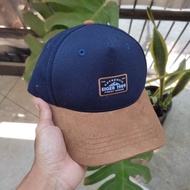 HAT EGER BASEBALL CAP EIGR1989