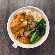 JS026~ 爽滑牛腩河毛巾Mouse Pad