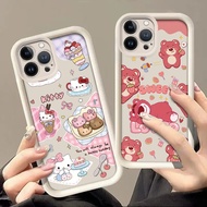 iphone 13 pro max case iphone 13 pro case  Anti-drop protective phone case