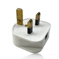 MK 13A Plug Top SIRIM 654 / Kepada Plug 13A MK 654