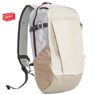 QUECHUA เป้เดินทาง เป้เดินป่า เป้สะพายหลังสำหรับเดินป่าขนาด 20 ลิตรรุ่น NH Arpenaz 100