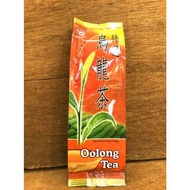 天仁茗茶 烏龍茶 香片茶 鐵觀音