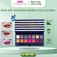 Anastasia Beverly Hills Eyeshadow Palette 14 Boxes - Nana Shop