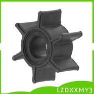 HOT Water Pump Impeller for 2.5HP 3.5HP 2 / Outboard Engine