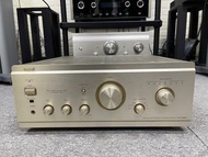 DENON/天龍 PMA-2000IIIR合并機