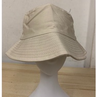Fashionable Solid Color Bucket Hat Sun Sunscreen Sunshade Must @ 777-20088)