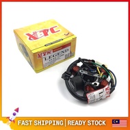 GPX LEGEND150 LEGEND 150 FUEL COIL MAGNET COIL VTC