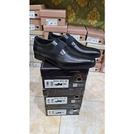 Ready Stok Sepatu Pria Bonia Authentic