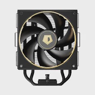 BỘ TẢN NHIỆT KHÍ CPU ID-COOLING FROZN A410 GDL (Limited Edition)
