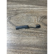 Dell Latitude E7450 HDD Cable