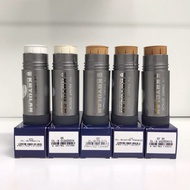 TV Paint Stick Kryolan Foundation