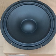 EF Speaker Subwoofer 12 inch ACR 127150 Deluxe Series, ORI, 400W,