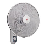 KDK Wall Fan 16 Inch/ 40 Cm WN-40 B Original