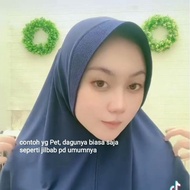 Malay Laser gc size L and XL original diamond fs-6